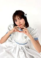 Nana Miyazaki